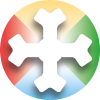 Logo Evangelizo